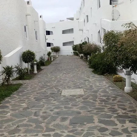Casa Lola