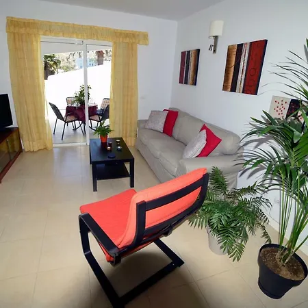 Casa Lola