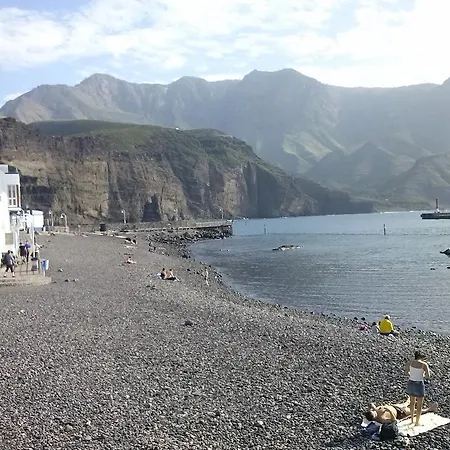Casa Lola