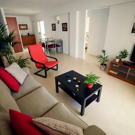 Casa Lola * Agaete